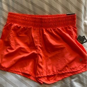 Old Navy Women’s Athletic Shorts - M